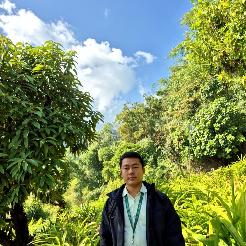 Koshi Province